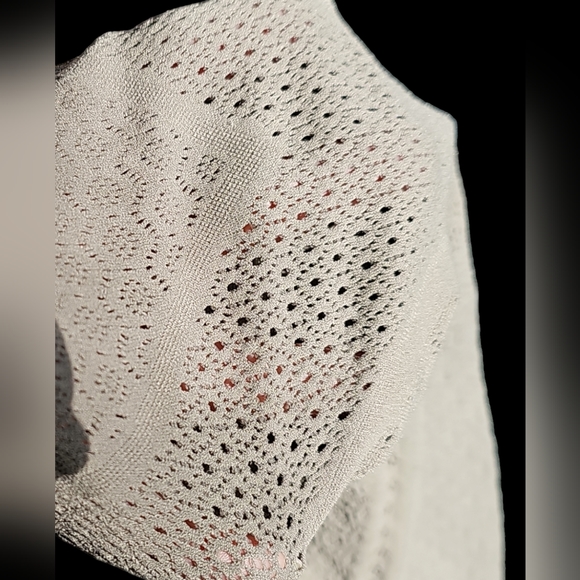 Lululemon Womens Reveal Tights Leggings Mindful Motion Carbon Dust size 2, EUC - Picture 2 of 14